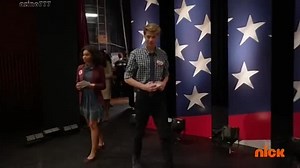 blurt.2018. комедия