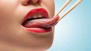 Língua: anatomia, função - Resumo - Planeta Biologia