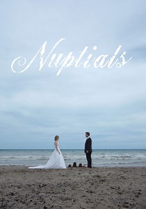 Nuptials - movie: where to watch streaming online