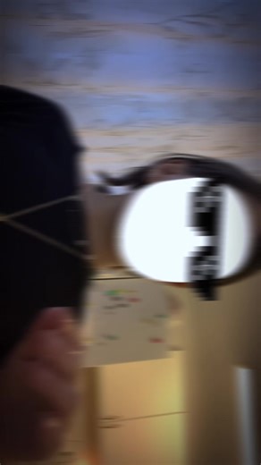 Alia roblox (@alia.roblox2)s videor med original sound - nuhhat