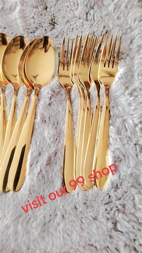 Visit Our 99 Shop Tulsipur — Bargain Finds in Dang