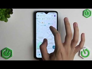When Is The Next Google Maps Update?