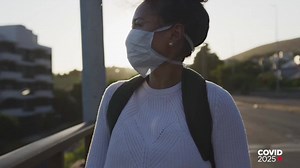 22K views · 157 reactions | What will the world be like in 5 years? | The University of Chicago | Facebook