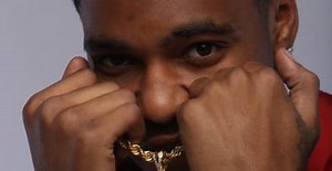 Key Glock delivers his manifesto in the “All I Know Is Trap” video