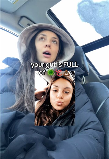 Improve Your Gut Health: Tips and Benefits