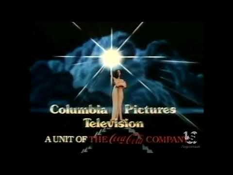 Columbia Pictures Television/Goodtimes Home Video (1984)