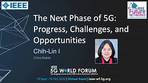 The Next Phase of 5G: Progress, Challenges, and Opportunities