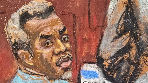 Diddy trial day 28 recap: Judge dismisses a juror over a 'lack of candor'