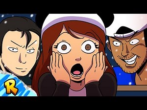 Can They Survive Home Alone?