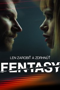 Fentasy | online film