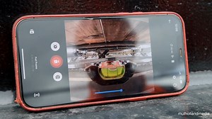 1.8K views · 63 reactions |  Do you follow our YouTube channel❓ Discover our very own film hub for more stunning videos like this one, of Barmouth viaduct's restoration.   Like and subscribe: https://www.youtube.com/@networkrail #FollowFriday | Network Rail | Facebook