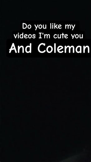 #remix #music #song #mario #roblox #edms #minecraft #lifeisbutadream #videogamemusic #robloxedit