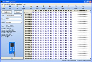 Драйвер Usb Kkl Vag-Com For 409.1 Для Windows 7 X64