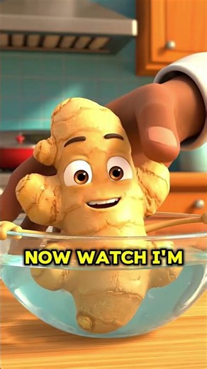 How to Keep Produce Fresh Longer 🥑🍎 Food Storage & Revival Hacks