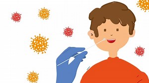 RT-PCR – Was ist das? Eine Definition