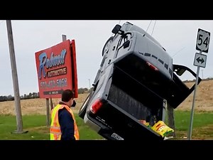 Costly Catastrophes! Super Expensive Fails