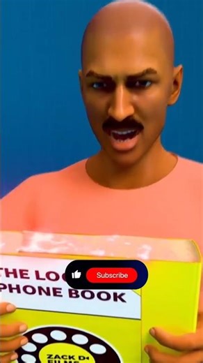 The Impossible Book Vacuum Trick Explained |