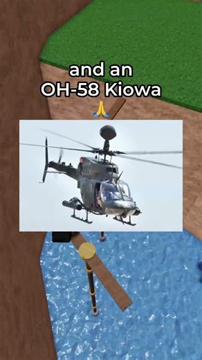 This Family Went TOO FAR😭🙏#roblox #rblx #robloxrants #relatable