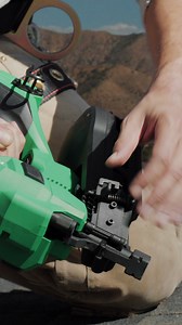 Get to it with lighter, sleeker, and faster cordless nailers from Metabo HPT. Whether it’s our first Cordless Roofing Nailer, the next-gen Cordless Framing Nailer, or the all-new Cordless Finish Nailers, Metabo HPT has a cordless nailer for any job. | Metabo HPT | Facebook
