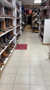 Boutique équestre Mimi on Reels