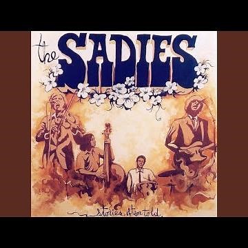 The Story's Often Told