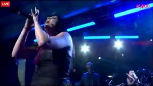 Evanescence - The Other Side