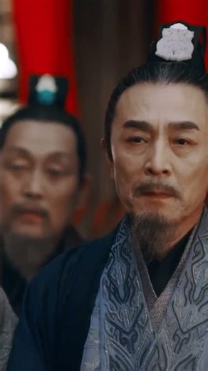 The general and the princess tied the knot in a grand wedding.💕#shorts