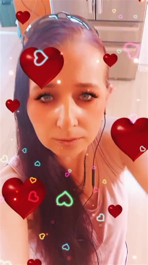 💙susa💙love💙 (@susa2281)’s videos with Denn seit mehr als 1000 Jahren - Herzschmerz Polka (Reloaded Party Fox Mix) - Timo Frank