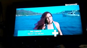 5.1K views · 387 reactions | A votar mis niñ@s en BANDAMAX. Bendecida noche. #DiosContigo | Jorge Dominguez & Super Class Oficial | Facebook