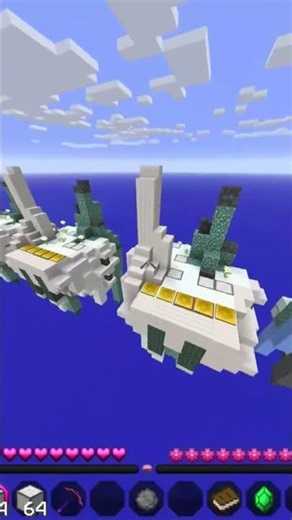 telly bridge(this was when i started)