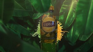 Lipton Ice Tea - Commercial 2021