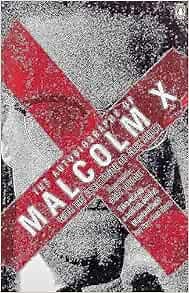 Ships from the UK. US orders include tracking. Buy from the UK's book specialist. Enjoy same or next day dispatch. A top-rated and trusted Used book seller on Amazon.