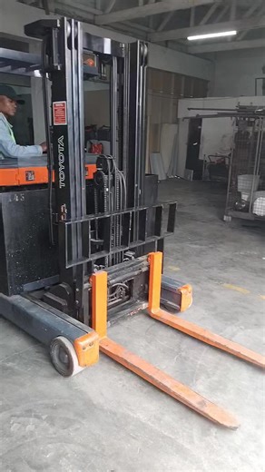 R 2000 -Reach Truck Training R 2500 - Reach Truck plus Forklift R 750 - Forklift F1 3000kg R 1100 - Forklift is 7000kg- R1100 R 1500 - Forklift Combo you get F1 and F2. You will get two certificates. Training will be theory and practical for 3 to 5 days | Rainmakers Business Consultants and Training