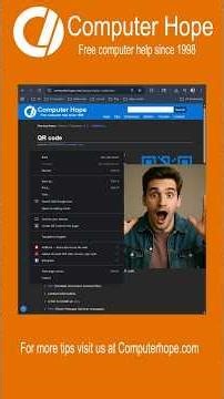 📱Stop Copy-Pasting Links! This Chrome Trick Will Blow Your Mind 🤯