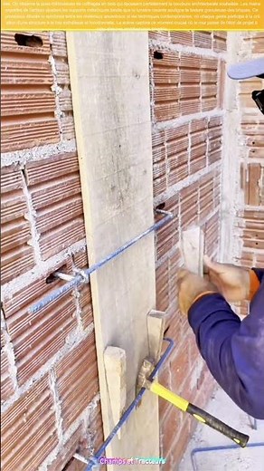 Maçonnerie Révolutionnaire : L'Art des Moules à Briques Rouges