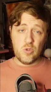 The Perfect First Date Movie