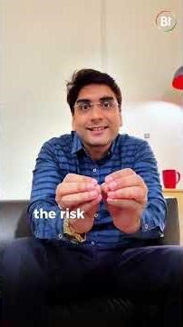 How to Introduce Yourself in an Interview Using a Story