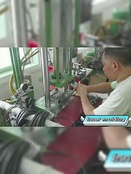 Custom USB to RJ45 Console Cable for Cisco Routers #cableassembly