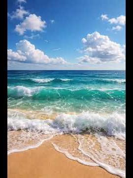 Modest Mouse Type Beat - "thesea" #modestmouse #floaton #remix