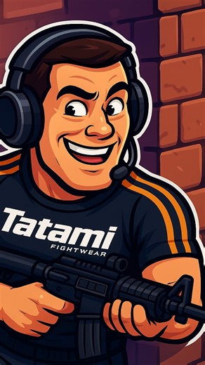 Guardzilla on Instagram: "Typical rat behavior….smh…😏 This game changed me😭😭 • Follow for 🔥🔥🔥 • #twitch #arcraidersclips #arcraiders #youtube #gaming #streamer #gamer #youtube #arcraidersgameplay Is it always on sight???"