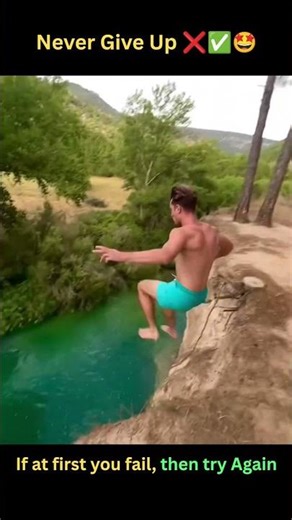 #bulan #samayranarula