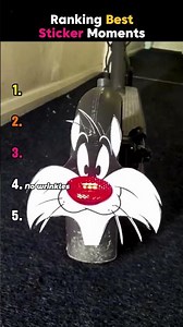 Phillies land All-Star closer Jhoan Duran ahead of MLB trade deadline 👀🔥 #jhoanduran