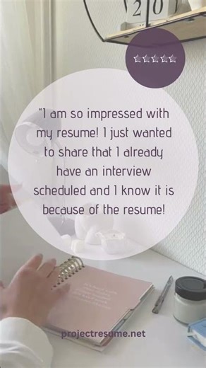 Medical Coding Resume Perfection!