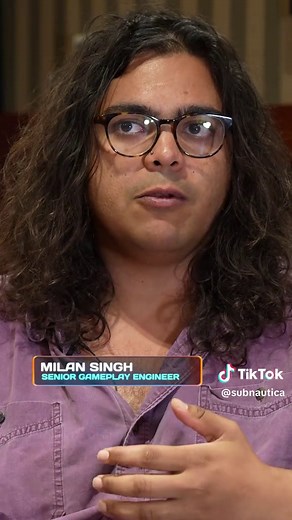 Exploring Subnautica 2's New Base Building System