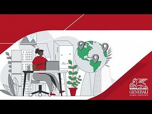 How to Modify or Cancel Your Travel Protection Plan Online