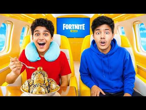 Saying YES to my Subscribers for a day!