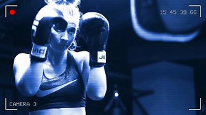 New to ONE LDN? Take your workout to the next level. Get 2 classes for the price of 1 with our Newbie offer. oneldn.com/buy-credits | ONE LDN