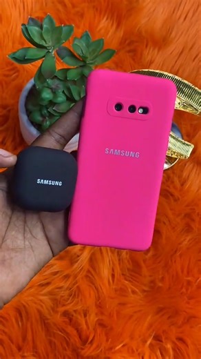 Samsung S10e 128GB 6GB Ram | Mr Promotion General Dealers