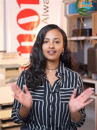 #servecomputer #computer #maintainance #epson