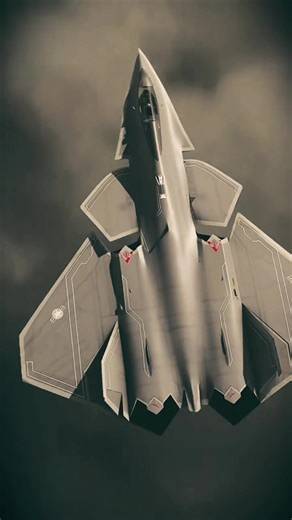Exploring NGAD: The Future of Air Dominance
